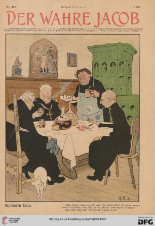 Nr. 482 (10. Januar 1905)
