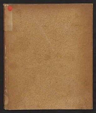 Tentamen De Doctrina Publica Ecclesiae Graecae Seculo A Christo Nato Sexto Vere Christiana