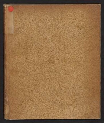 Tentamen De Doctrina Publica Ecclesiae Graecae Seculo A Christo Nato Sexto Vere Christiana