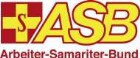 Archiv des ASB Deutschland e.V.