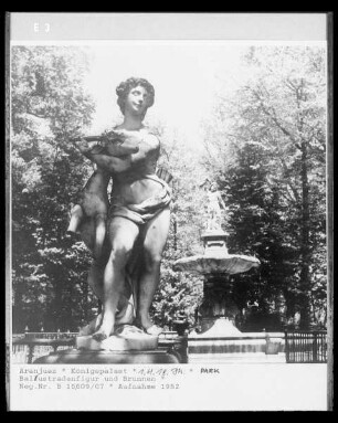 Diana