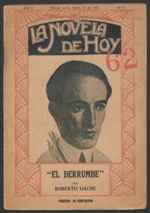 [Fotografía de Roberto Gache]