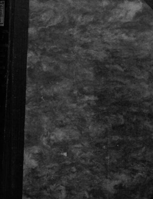 Intento de un diccionario biográfico y bibliográfico de autores de la provincia de Burgos : Escrito por Manuel Martínez Añíbarro y Rives. Obra premiada por la Biblioteca Nacional en el concurso público de 1887 é impresa á expensas del estado