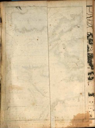 Le nouveau Testament De Nôtre Seigneur Jesus-Christ, 2. Tome Second, Qui contient Les Actes, Les Epîtres des Apôtres Et L'Apocalypse