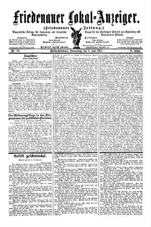 Nr. 128, 04.06.1914