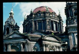 Dom 9.6.73.