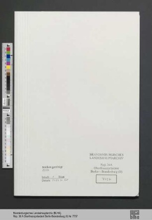 Eckstein, Roman