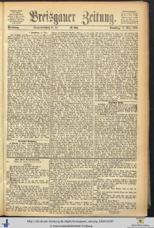 17.03.1894