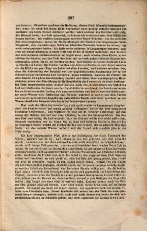Ueber den Kilch des Bodensees (Coregonus acronius) : ein in dem Fischer-Club zu München am 13. November 1857 gehaltener Vortrag