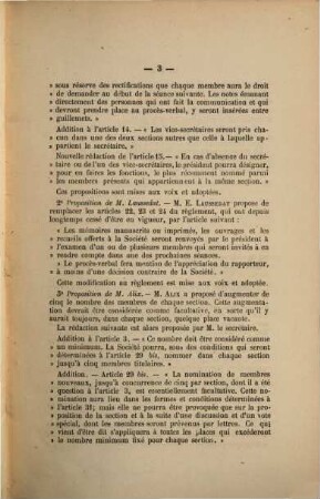 Bulletin. 1870 = 6. Sér., Vol. 7