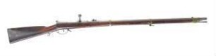 Zündnadelgewehr M/41