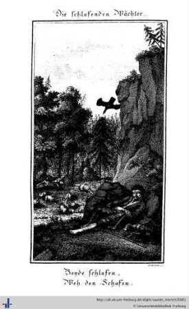 Titelbild.