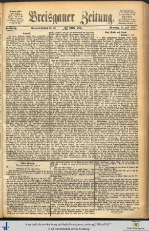 21.07.1902 (II.)