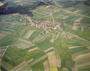 Harthausen