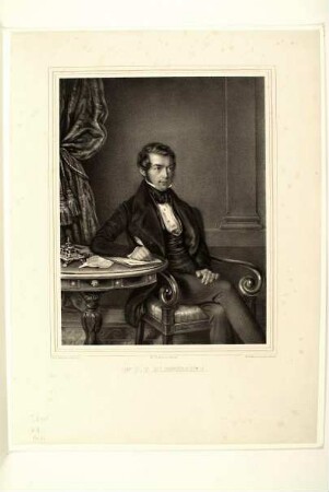 Johann Caspar Bluntschli