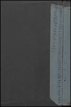 Allgemeine Vorschriften über das Verladen und Abfahren von Steinkohlen und Koks auf der Eisenbahn, Bd. 10