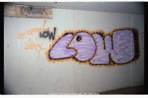 LOW