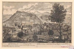 Eschenbach
