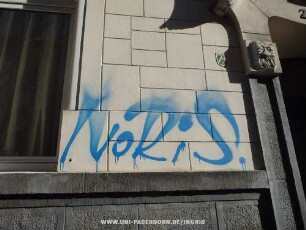 NoRiS.