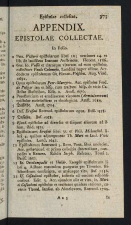 373-386, Appendix