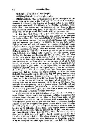 Seelsorger, s. Geistlicher als Seelsorger