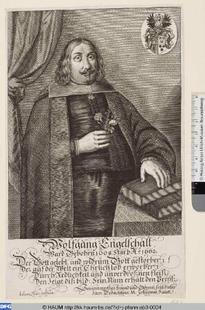 Wolfgang Engelschall