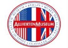 AlliiertenMuseum e.V.