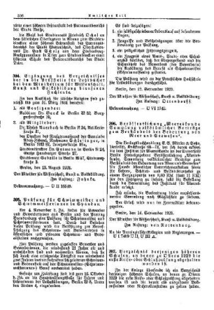 Verzeichnis derjenigen höheren Schulen, an denen zu Ostern 1929 die erste Reife- oder Schlußprüfung abgehalten worden ist : [Amtlicher Teil]