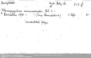 Historia Belgica A 0819.f