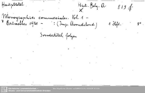 Historia Belgica A 0819.f