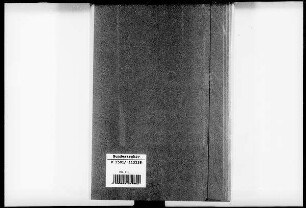Anklageschriften: Bd. 1