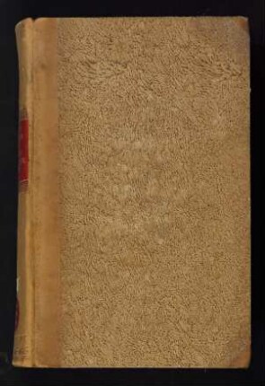 Catalogue des livres de la bibliothèque de feu M. [Monsieur] le Duc de La Vallière