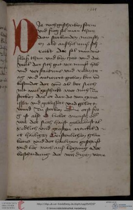 Ps.-Anselmus Cantuariensis (Ps.-Anselm von Canterbury), Exhortatio ad fratrem moriturum (Admonitio moriendi), dt.
