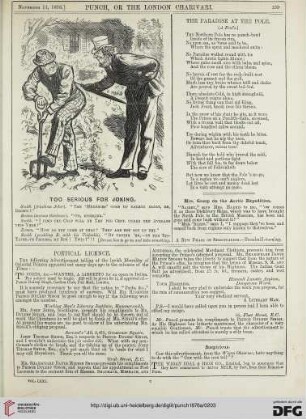 November 11, 1876