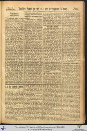 10.09.1920 (II.)