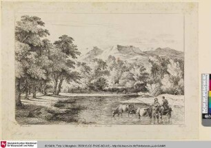 [Landschaft; Paysage]