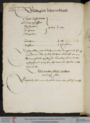 4 Rezepte bei Wunden