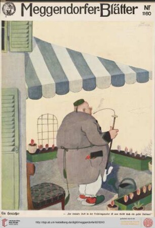 Nr. 1160