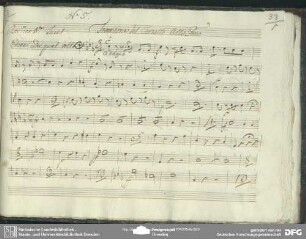 Terzetto (trb)