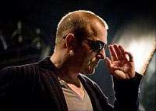 Ruhm (2012) - Trailer
