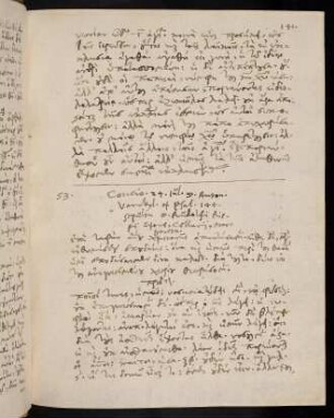 141-143, 24.7.1582, Ps 144 (Leichenpredigt)