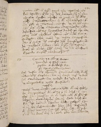 141-143, 24.7.1582, Ps 144 (Leichenpredigt)