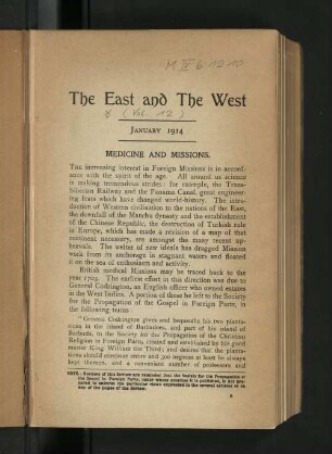 January 1914
