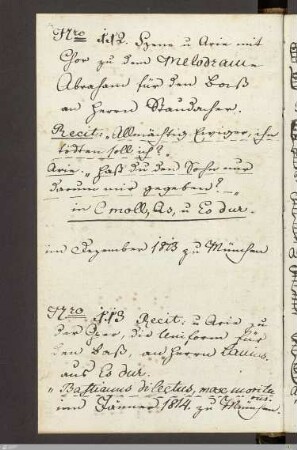 1814