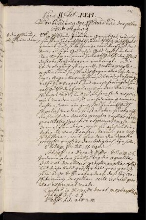 176r-187v, Tit. XXXI-XXXIV