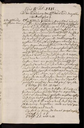 176r-187v, Tit. XXXI-XXXIV