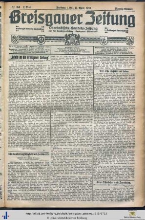 11.04.1910 (II.)