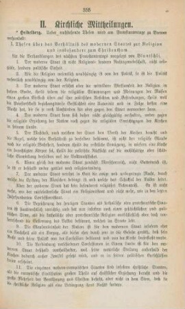 355-380 Kirchliche Mittheilungen