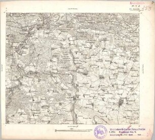 161. Inowraclaw