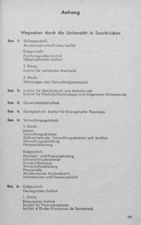 Wegweiser